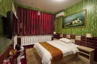 Fengqiu Shujia Express Hotel