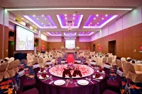 日暉國際渡假村