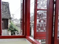 湖州竹隐客栈 - 南适园