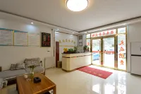Pengze Chen'an Business Hotel