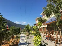 Lakeview Village - Homestays