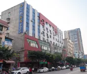 Xinyi Hotel