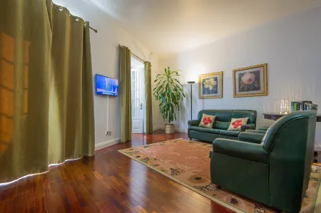 Comercial Azores Boutique Отели в г. Понта-Делгада