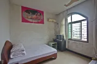 Chenzhou Hongfa Guesthouse
