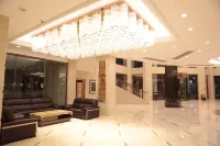 Nature Hotel Four Seasons Hotels in Quanzhou