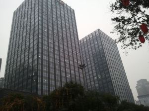 Zhengyang Business Hotel