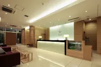 Candeo Hotels Shizuoka Shimada