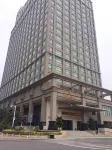 Hui Ying Ge Apartment of Hailing Island - View biển
