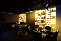 Tianming Boutique Hotel Hotels in Zhengzhou