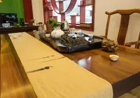 Qimen Meijiabu Restaurant