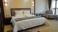 Panzhihua Sunshine Enjoy Hotel