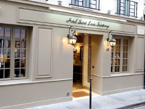 Hotels Near La Cave De Turenne In Paris 2021 Hotels Trip Com