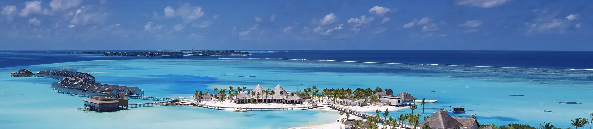 Premium Hotels