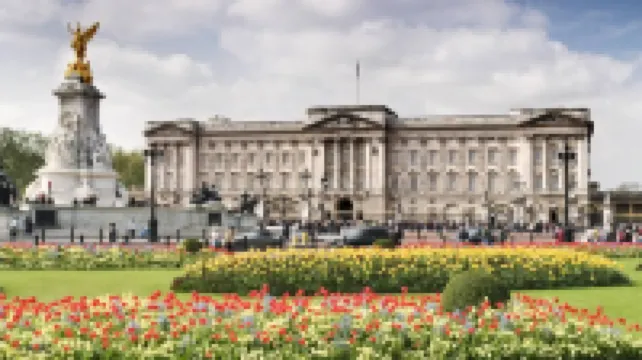 St. James' Court, A Taj Hotel, London Hotels in der Nähe von Westminster Abbey
