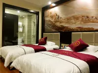 Xinping Hongsheng Hotel - 2-Star