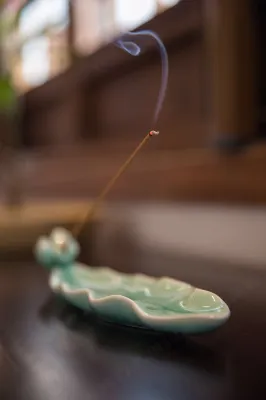 Scholars Hotel (Wuxi Dangkou Old Town) Öffentliche Flächen Photos