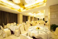 Beer Holiday Hotel