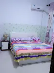 Laoting No.18 Farm House - พร้อมระเบียง