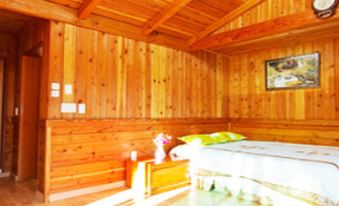 Poomane Pension Incheon
