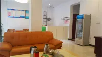 崇義凱萊賓館