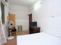 广州玉林公寓 - 空调大床房