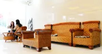 Sunrich Business Hotel