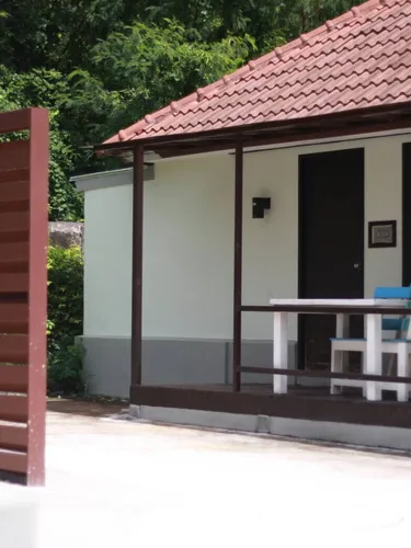 รูปภาพของไนซ์ รีสอร์ท พัทยา