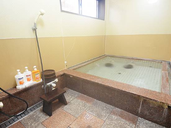 三重県うまし宿 漁亭 美乃島 紀北町 宿泊予約 安い料金プラン 口コミ 部屋写真 Trip Com