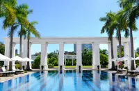 Indochine Palace
