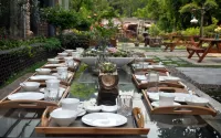 Pause Home - พร้อมอาหารเช้า