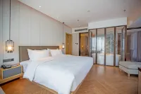 Mingyang Hotel