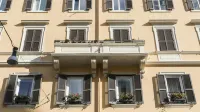 San Carlo Suite فنادق في 