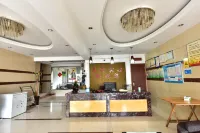 Longxian Hotel