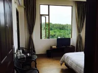 Haijingwan Hotel - 2-Star