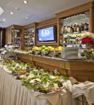 GLK Premier Acropol Suites & Spa - con terme