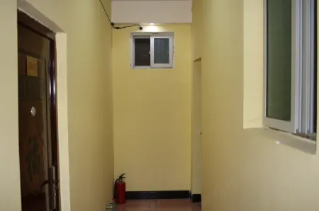 Chenzhou Aixin Hotel Отели рядом с достопримечательностью «Xiangnan University»