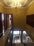 Yake Shijin Mingshi Hotel