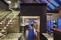Park Hyatt Beijing