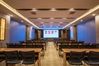Jiahe Hotel