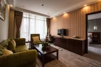 Jiahe Hotel