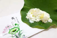 Qufu Mingzuo Xingtan · Confucian‑Culture Themed Garden Hotel (Near Three‑Confucius Scenic Area) - petit déjeuner