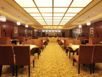 惠东恒升国际酒店 - 餐厅
