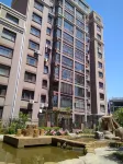 Hohhot Hotel Dawu B&B Hotels in 