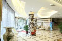 Mingdu Holiday Hotel Hotels in Xiayi County