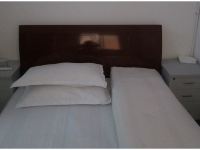 昆山感恩旅馆 - 标准大床房