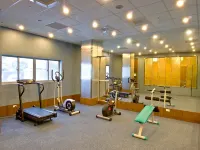 First Hotel Hotels in Taipeh