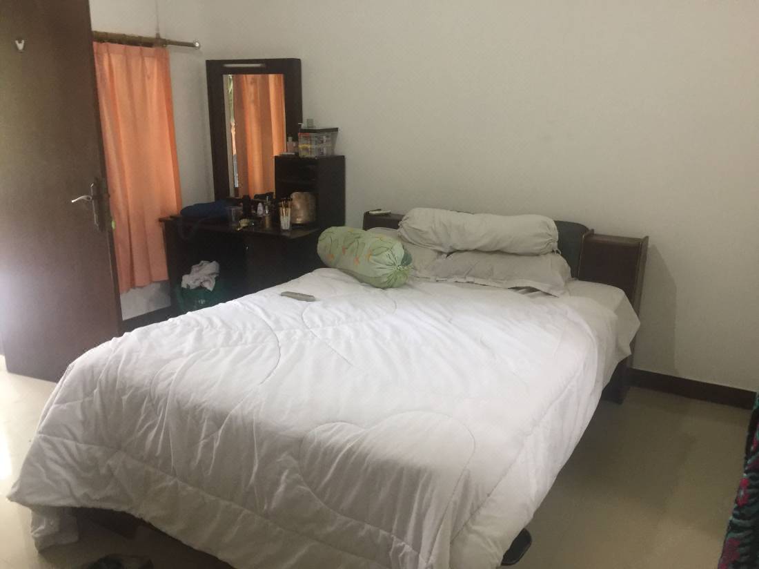 Janji Inn-Bali Updated 2022 Room Price-Reviews & Deals | Trip.com