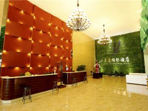 Yichen International Hotel