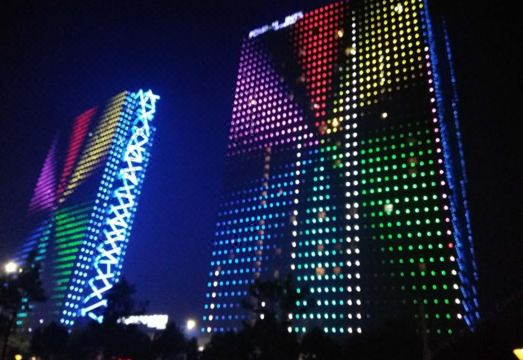 2. 워터 클라우드 ..