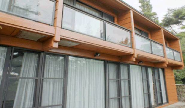 夜景と星空と神戸牛を楽しむ宿 グランドホテル六甲スカイヴィラ 神戸 宿泊予約 安い料金プラン 口コミ 部屋写真 Trip Com